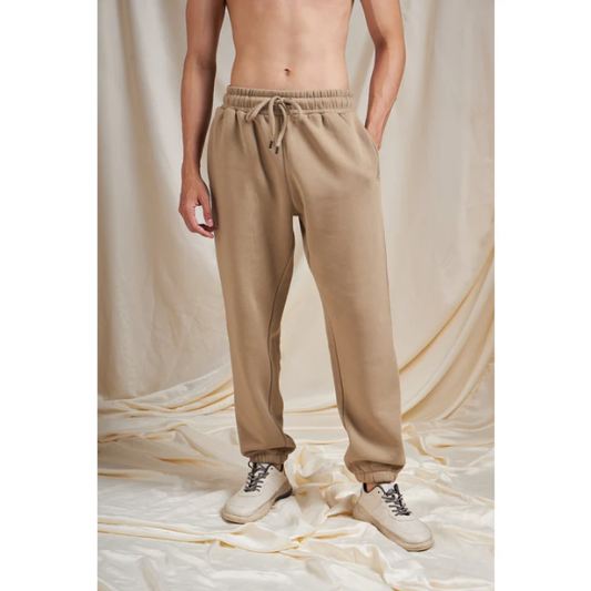 Fleece Pant