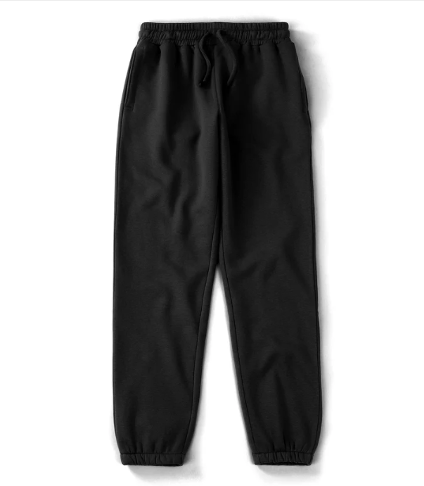 Fleece Pant