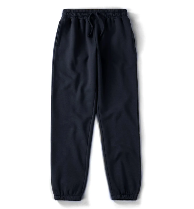 Fleece Pant